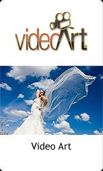 Video Art