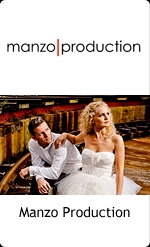 Manzo Production